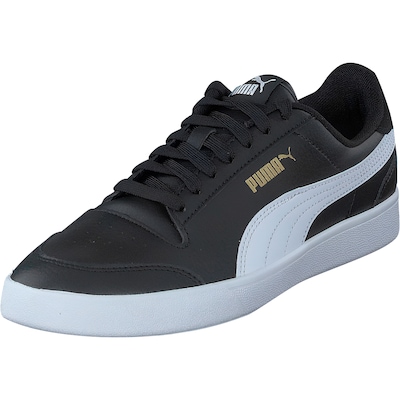 Tênis Puma Shuffle - Unissex - Foto 3
