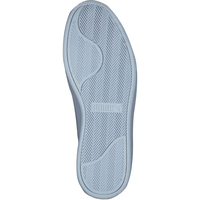 Tênis Puma Shuffle - Unissex - Foto 5