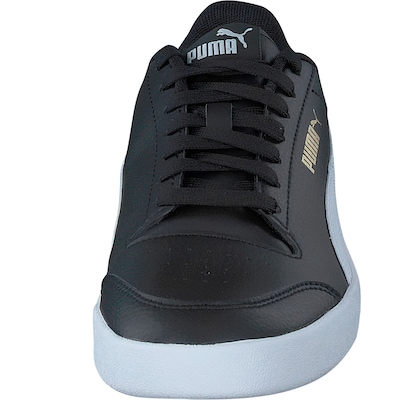 Tênis Puma Shuffle - Unissex - Foto 6