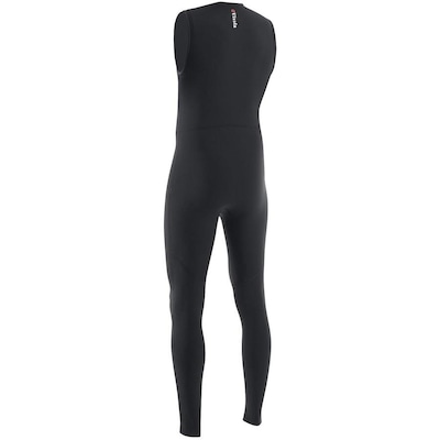 Long John Vissla Seven Seas 2/2 - Masculino - Foto 2