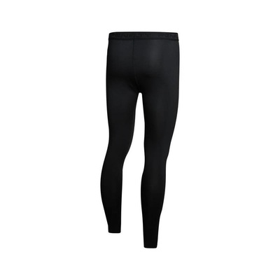 Calça Térmica Penalty Flat - Masculina - Foto 2