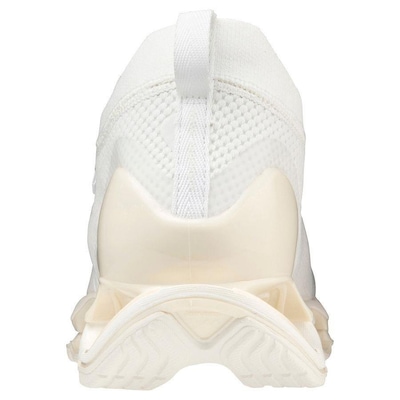Tênis Sportstyle Mizuno Wave Prophecy B - Unissex - Foto 3