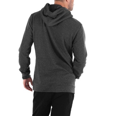 Blusão de Moletom com Capuz Oakley O-Rec Pullover - Masculino - Foto 2