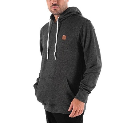 Blusão de Moletom com Capuz Oakley O-Rec Pullover - Masculino - Foto 3