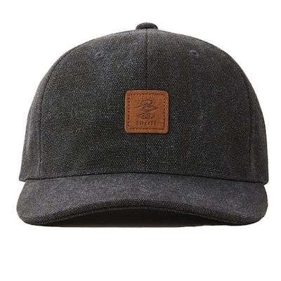 Boné Aba Curva Rip Curl Searchers - Snapback - Adulto - Foto 3