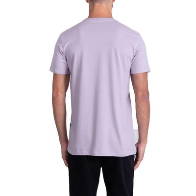 Camiseta Billabong Montage - Masculina - Foto 2
