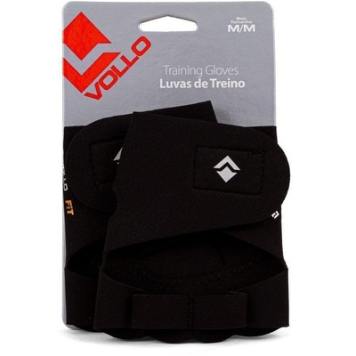 Luvas para Academia Vollo - Adulto - Foto 3