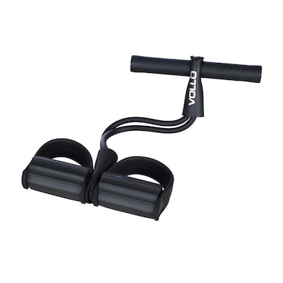 Extensor Elástico Pedal Vollo - Foto 2