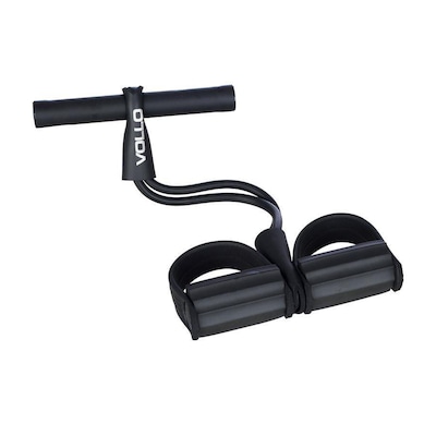 Extensor Elástico Pedal Vollo - Foto 3