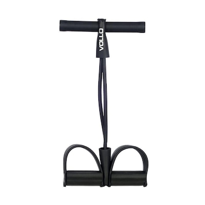 Extensor Elástico Pedal Vollo - Foto 1