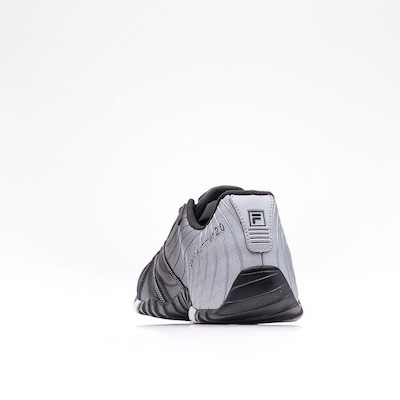 Tênis Fila Slant Summer 2.0 - Masculino - Foto 2