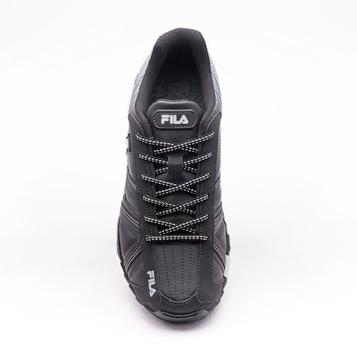 Tênis Fila Slant Summer 2.0 - Masculino - Foto 3