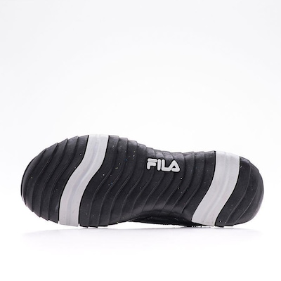 Tênis Fila Slant Summer 2.0 - Masculino - Foto 4