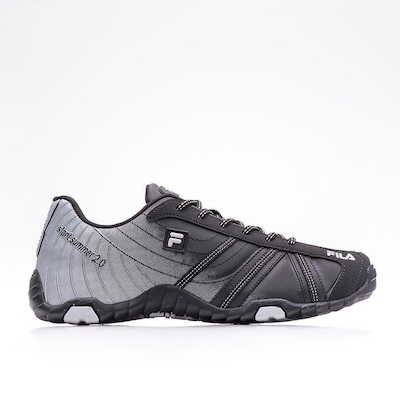 Tênis Fila Slant Summer 2.0 - Masculino - Foto 1