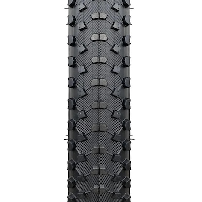 Pneu de Bicicleta Levorin Aro 29 Mtb Colina 29 X 2.10 com Arame - Foto 5