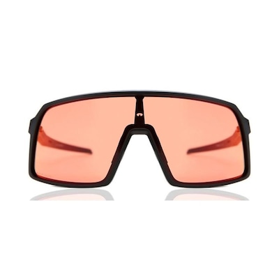 Óculos para Ciclismo Oakley Sutro Prizm Trail Torch - Adulto - Foto 2