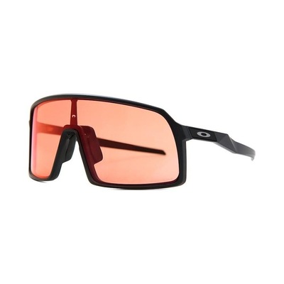Óculos para Ciclismo Oakley Sutro Prizm Trail Torch - Adulto - Foto 1