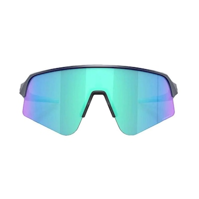 Óculos de Sol Oakley Sutro Lite Sweep - Unissex - Foto 3