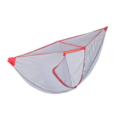Rede Mosquiteiro Sea to Summit Bug Net - Foto 1