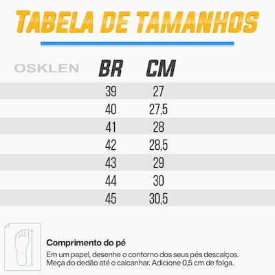 Tênis Osklen Hybrid Laces Nobuck - Masculino - Foto 6