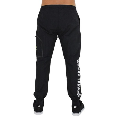Calça RVCA VA Spectrum - Masculina - Foto 4
