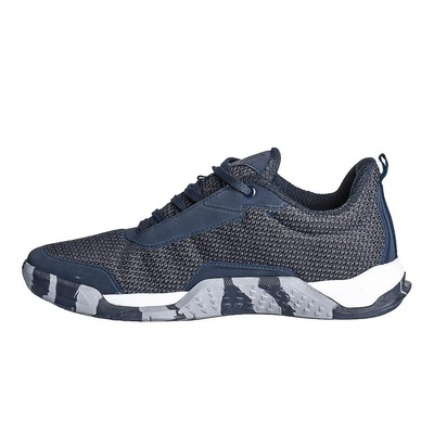 Tênis Everlast Edição Cave 2 - Masculino - Foto 3