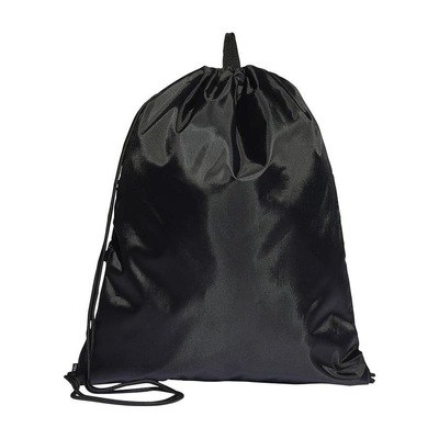 Bolsa adidas Gym Sack Power - 14,5 Litros - Foto 2