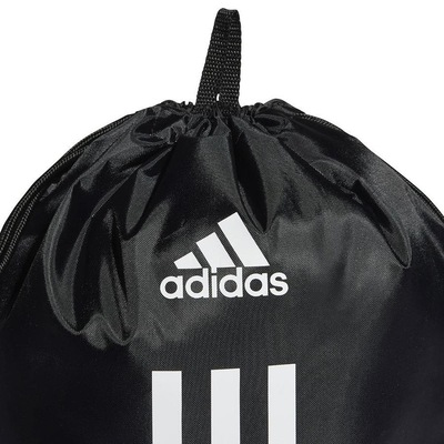Bolsa adidas Gym Sack Power - 14,5 Litros - Foto 3