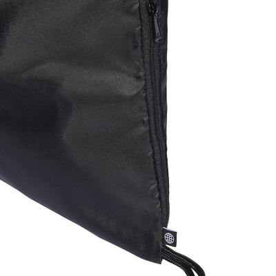 Bolsa adidas Gym Sack Power - 14,5 Litros - Foto 4