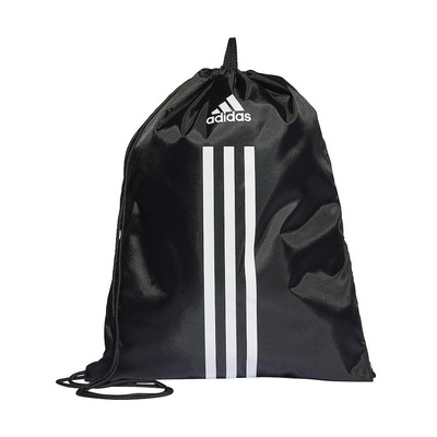 Bolsa adidas Gym Sack Power - 14,5 Litros - Foto 1