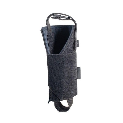 Coldre Modular Warfare Police Para Pistola Taser Spark - Foto 4