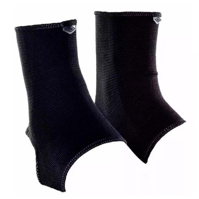 Tornozeleira Umbro - Foto 2