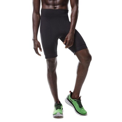 Shorts de Compressão Olympikus Funcionalidade - Masculino - Foto 2