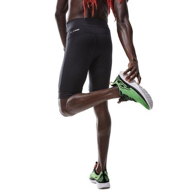 Shorts de Compressão Olympikus Funcionalidade - Masculino - Foto 3