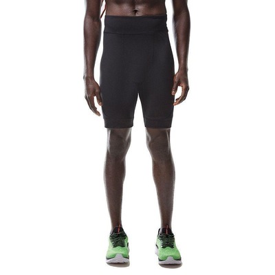 Shorts de Compressão Olympikus Funcionalidade - Masculino - Foto 1