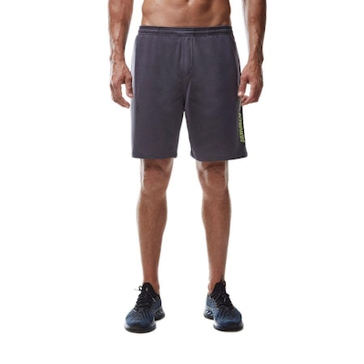 Shorts Olympikus Big Logo - Masculino - Foto 1
