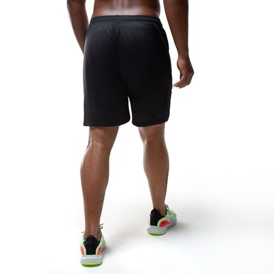 Shorts Olympikus Big Logo - Masculino - Foto 2