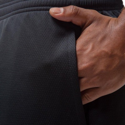 Shorts Olympikus Big Logo - Masculino - Foto 4