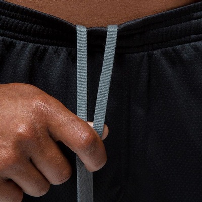 Shorts Olympikus Big Logo - Masculino - Foto 5