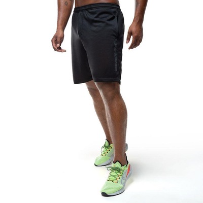 Shorts Olympikus Big Logo - Masculino - Foto 1