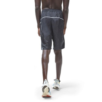 Bermuda Olympikus Corre - Masculina - Foto 3