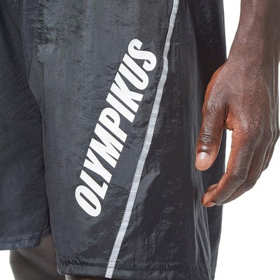 Bermuda Olympikus Corre - Masculina - Foto 4