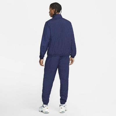 Agasalho Nike Sportswear Sport - Masculino - Foto 2