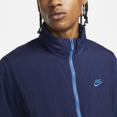 Agasalho Nike Sportswear Sport - Masculino - Foto 3
