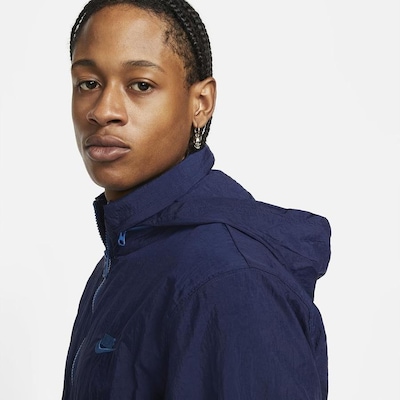 Agasalho Nike Sportswear Sport - Masculino - Foto 4