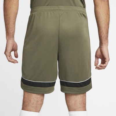 Calção Nike Dri-FIT Academy - Masculino - Foto 3