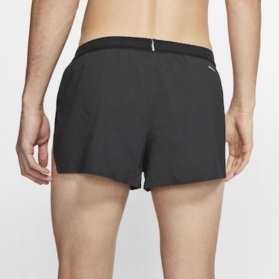 Shorts Nike AeroSwift - Masculino - Foto 3