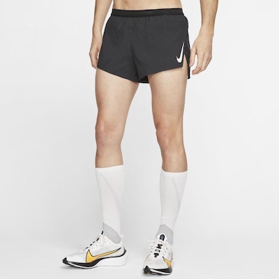 Shorts Nike AeroSwift - Masculino - Foto 1
