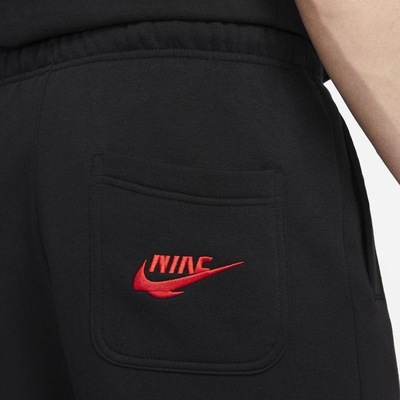 Bermuda Nike Sportswear Sport Essentials+ - Masculino - Foto 5