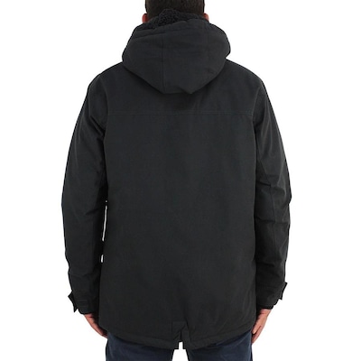 Jaqueta com Capuz Rip Curl Anti Series Exit Jacket - Masculina - Foto 3